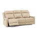Westlake Reclining Leather Sofa or Set
